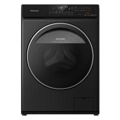 Panasonic 9.5 Kg Freestanding Washer Dryer, NA-S956FR1BE (6 Kg Dry, 1400 rpm)