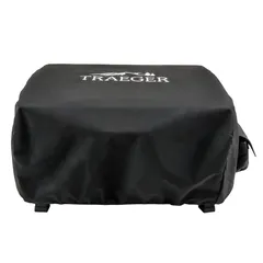 Traeger Waterproof Grill Cover For Ranger