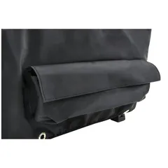 Traeger Waterproof Grill Cover For Ranger