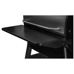 Traeger Folding Shelf For Ironwood 885 & Pro 780 Grill