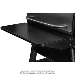 Traeger Folding Shelf Pro 575/Ironwood 650 (63.5 x 30.48 cm)