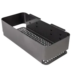 Traeger P.A.L. Pop-And-Lock Storage Bin (32.51 x 16 x 8.89 cm)