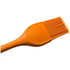 Traeger Silicone Basting Brush