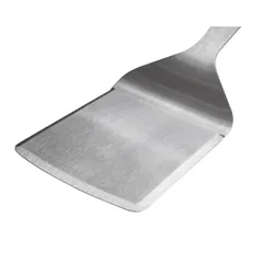 Traeger Stainless Steel BBQ Spatula (43 cm)