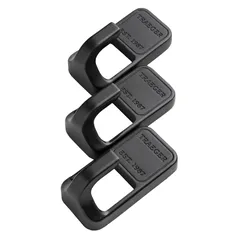 Traeger Magnetic Tool Hooks (3 Pc.)