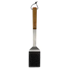 Traeger BBQ Cleaning Brush