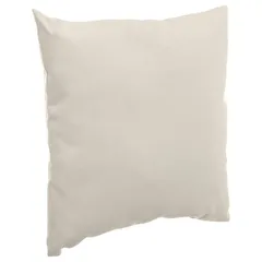 Hesperide Korai Polyester Scatter Cushion (40 x 40 x 10 cm)