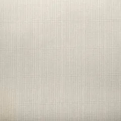 Hesperide Korai Polyester Scatter Cushion (40 x 40 x 10 cm)