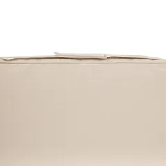 Hesperide Korai Polyester Seat Cushion (40 x 4 x 40 cm)