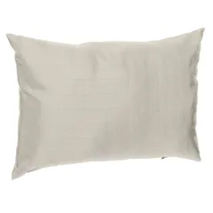 Hesperide Korai Polyester Scatter Cushion (50 x 30 x 10 cm)