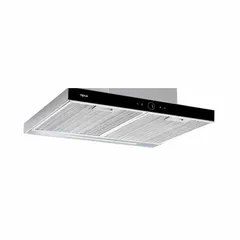 Teka Decorative A+ Hood, DLH 686 T (67-100 x 60 x 48 cm)