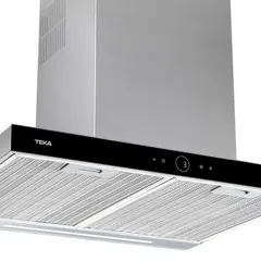 Teka Decorative A+ Hood, DLH 686 T (67-100 x 60 x 48 cm)