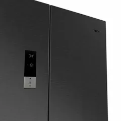 Teka Freestanding 4-Door Refrigerator, TEKA RMF 74830 DSS