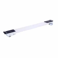 Diall Appliance Roller (125 kg)