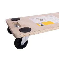 Diall Dolly (200 kg)