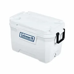 Coleman 316 Series Marine Hard Cooler (49.21 L)