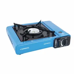 Campingaz Camp'Bistro 2 Stove (33 x 28 x 9 cm)