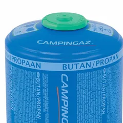 Campingaz CV300 Plus Gas Cartridge