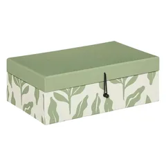 Atmosphera Cardboard Box (Small)