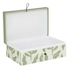 Atmosphera Cardboard Box (Small)