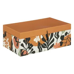 Atmosphera Cardboard Box (Medium)