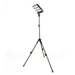 Wild Land High Lumen Work Light W/Case (1.2-2.2 m)