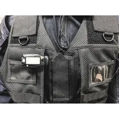 مصباح كليب ليدلينسر سوليد لاين SC4R