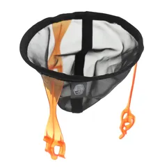GSI Ultralight Java Drip Nylon & Polypropylene Coffee Maker (10.67 x 10.67 x 1.27 cm)