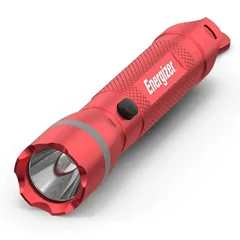 Energizer Emergency Beacon Light (300 Lumen)