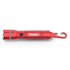 Energizer Emergency Beacon Light (300 Lumen)