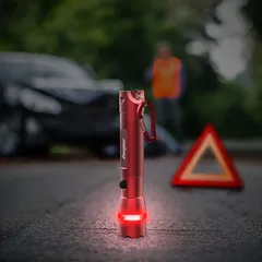 Energizer Emergency Beacon Light (300 Lumen)