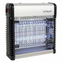 Crownline Insect Killer, IK-280 (14 W)