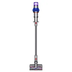 Dyson V15 Detect Extra Cordless Stick Vacuum Cleaner (230 AW)