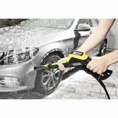 Karcher MJ145 3in1 Multi Jet Spray Lance for K5 (44.5 x 6.3 x 6.3)