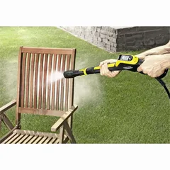 Karcher MJ145 3in1 Multi Jet Spray Lance for K5 (44.5 x 6.3 x 6.3)