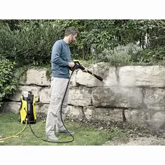 Karcher MJ145 3in1 Multi Jet Spray Lance for K5 (44.5 x 6.3 x 6.3)