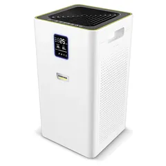 Karcher Air Purifier, AF 30 (30 sq.m.)