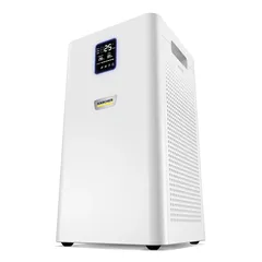 Karcher Air Purifier, AF 30 (30 sq.m.)