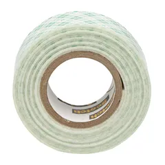 Scotch Fix Double-Face Interior Mounting Tape (19 mm x 1.5 m)