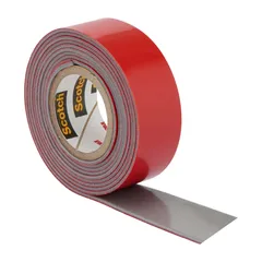 Scotch Fix Double-Face Exterior Mounting Tape (19 mm x 1.5 m)