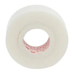 Scotch Fix Double-Face Extreme Interior Mounting Tape (19 mm x 1.8 m)