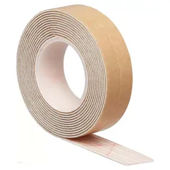 Scotch Fix Double-Face Interior Narrow Mounting Tape For Splashback (4 Rolls, 10 mm x 2 m)