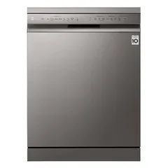 LG Dishwasher, DFB425FP (14 Place Setting)