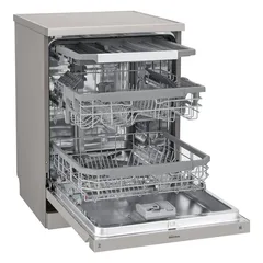 LG Dishwasher, DFB425FP (14 Place Setting)