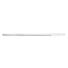ACE Telescoping Pole (3.66 m)