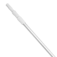 ACE Telescoping Pole (3.66 m)