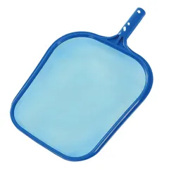 ACE Pool Leaf Skimmer (49.28 x 34.04 x 4.57 cm)