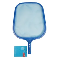 ACE Pool Leaf Skimmer (49.28 x 34.04 x 4.57 cm)