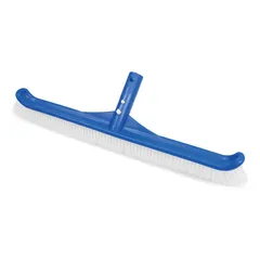 ACE Pool Brush (50.8 cm)