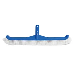 ACE Pool Brush (50.8 cm)